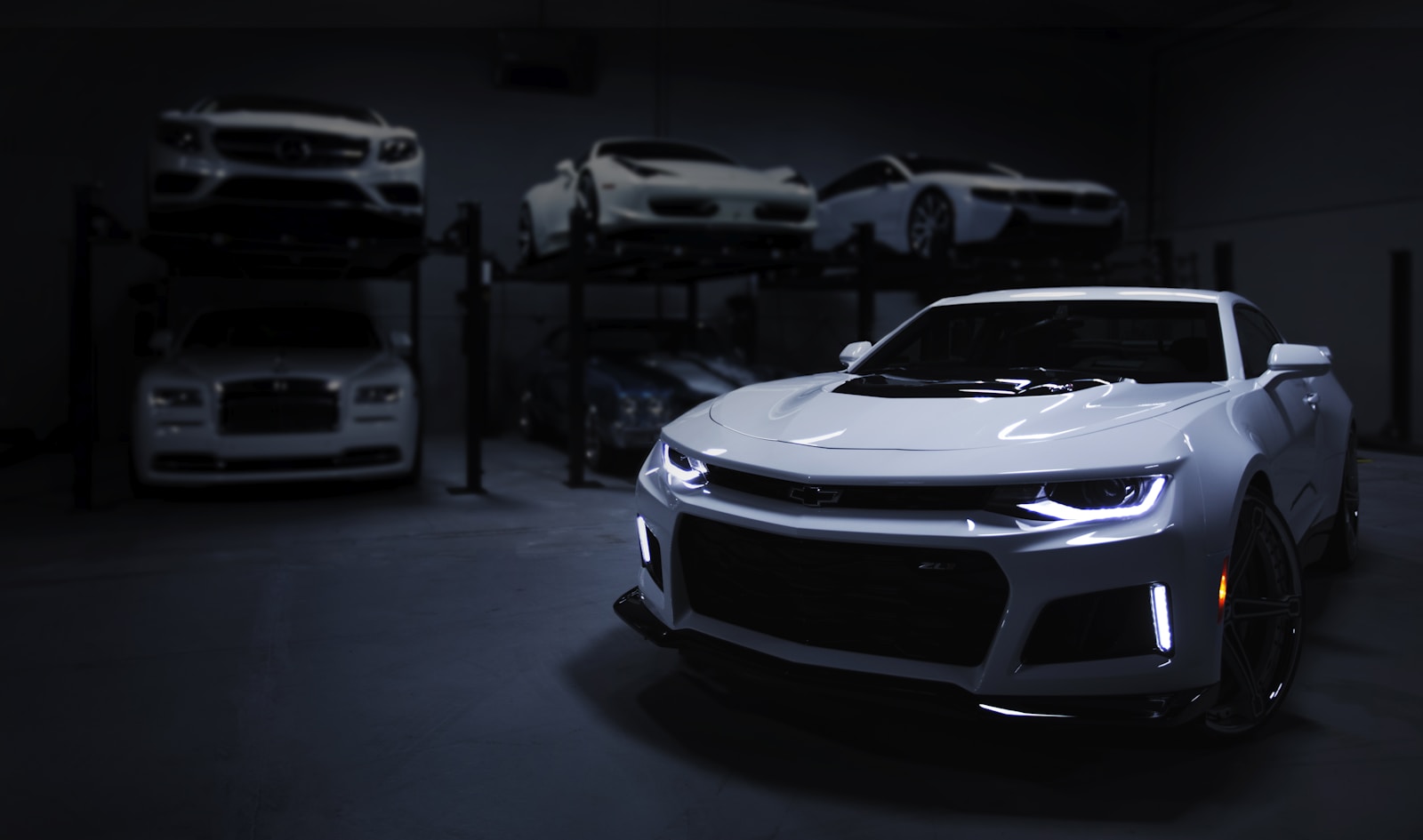 Car Loan